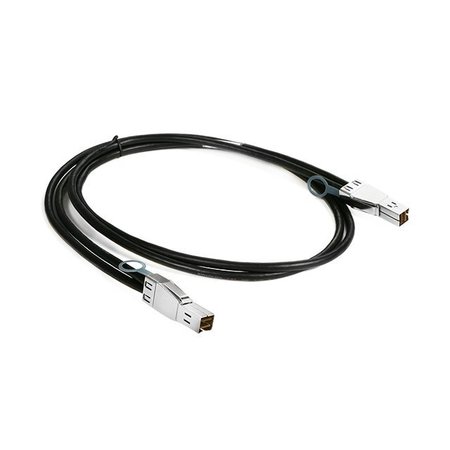 ISTARUSA Istarusa Sff-8644 Cable 1M K-HD44-1M